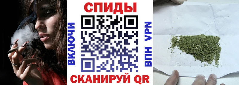 Бутират оксана  Нововоронеж 