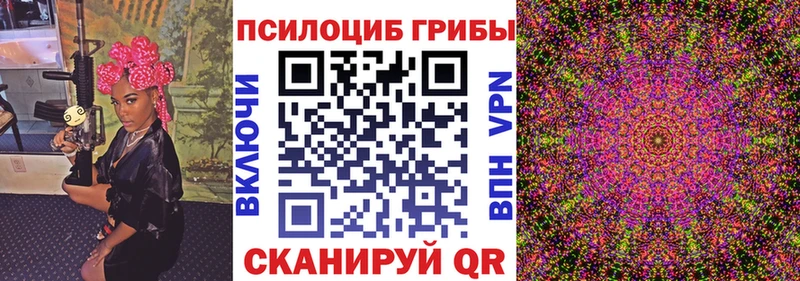 Псилоцибиновые грибы ЛСД  где купить наркоту  Нововоронеж 